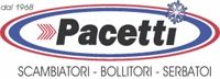 Pacetti